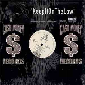 TQ - Keep It On The Low