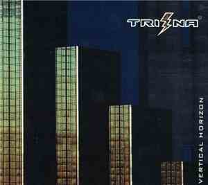 Trizna - Vertical Horizon