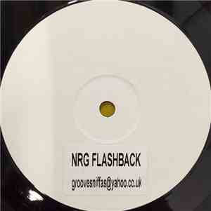 Unknown Artist - NRG Flashback