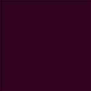 user48736353001 - 23 moodular3[live gig]