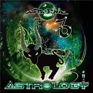 Various - Astrology Vol. 11
