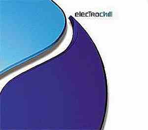 Various - Electrochill