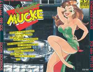 Various - Schmucke Mucke