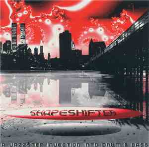 Various - Shapeshifter