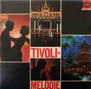 Various - Tivoli-Melodie