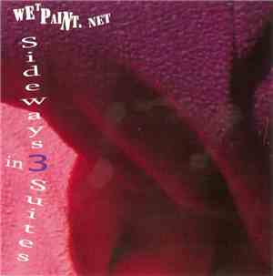 WETPAINT.NET - Sideways In 3 Suites