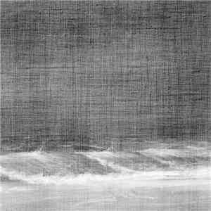 White Decay - Territory
