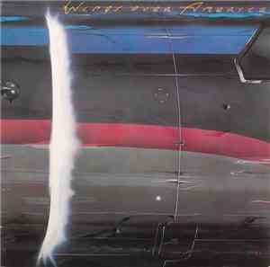 Wings  - Wings Over America