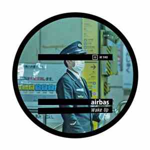 Airbas - Wake Up