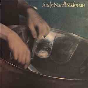Andy Narell - Stickman