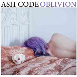 Ash Code - Oblivion