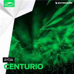 Ayda  - Centurio