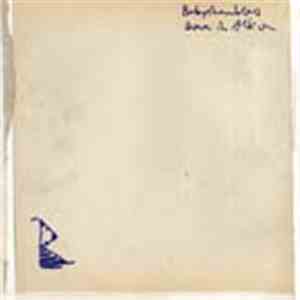 Babyshambles - Down In Albion