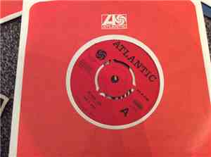 Ben E. King - So Much Love / Don't Drive Me Away