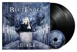 Blutengel - Leitbild