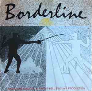 Borderline  - Keep On Waiting
