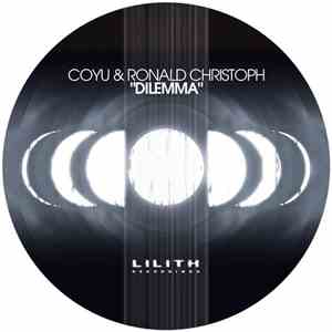 Coyu and Ronald Christoph - Dilemma