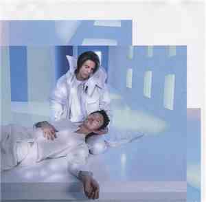 David Bowie - Hours...