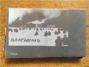Deathraid  - Victim