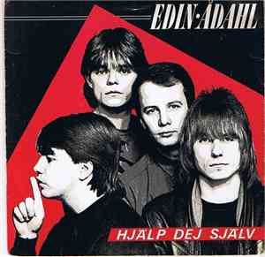 Edin-Ådahl - Hjälp Dej Själv