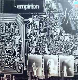 Empirion - Narcotic Influence