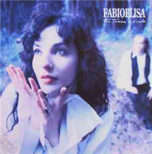 Fabioelisa - Tra Terra E Cielo