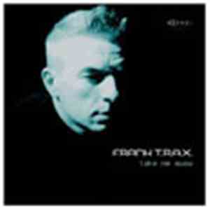 Frank T.R.A.X. - Take Me Away