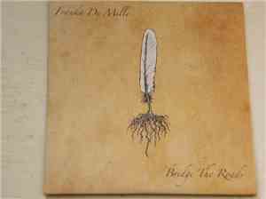 Franka De Mille - Bridge The Roads