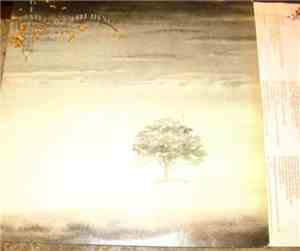 Genesis - Wind And Wuthering