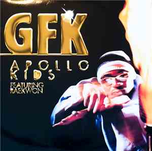 GFK - Apollo Kids