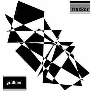 Gridline - Tracker