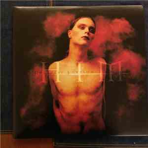 HIM  - Greatest Lovesongs Vol. 666