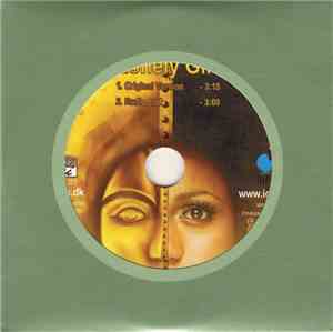 Ida Corr - Lonely Girl