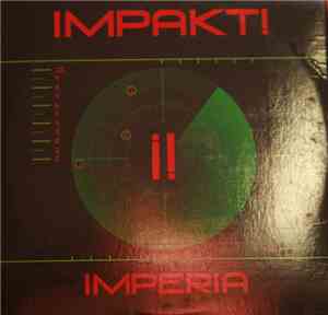Impakt! - Imperia