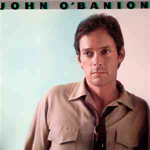 John O'Banion - John O'Banion