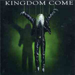 Kingdom Come  - Independent