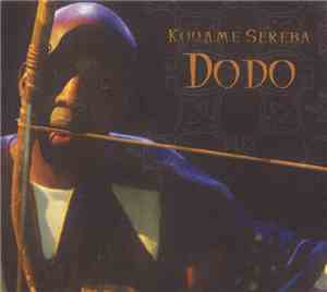 Kouame Sereba - Dodo