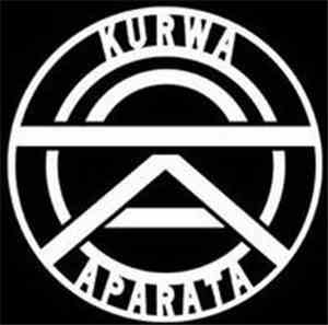 Kurwa Aparata - Kurwa Aparata