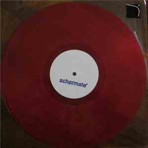 Laric & Stefano Greppi - To Be Klub / Grummie