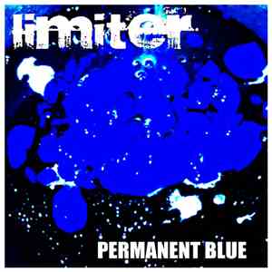 Limiter  - Permanent Blue