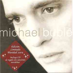Michael Bublé - Michael Bublé