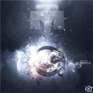 Mortal Tension - The Genesis EP