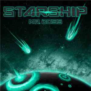 Mr. Doss - Starship