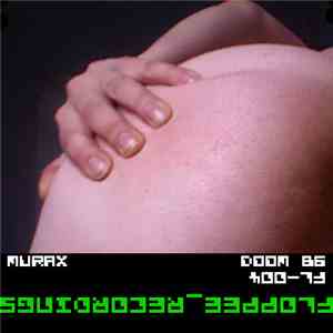 Murax - Doom 86