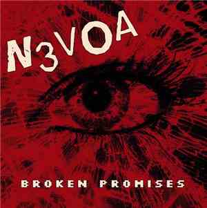 N3VOA - Broken Promises