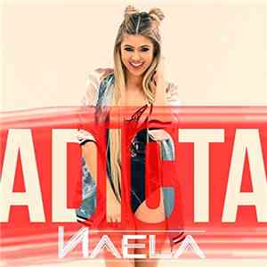 Naëla - Adicta