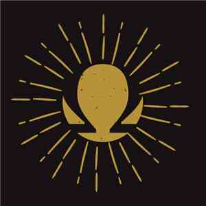 Omega Ray - Omega Ray