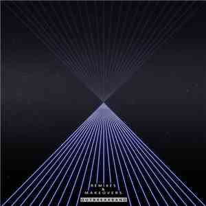 Outbreakband, Stefan Schoepfle, Pala Friesen, Painting Skies, Ruben Dresche ...