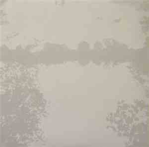 Paloma  - A Table At The Pond