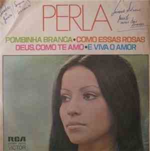 Perla  - Perla